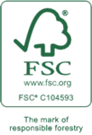 FSC Logo