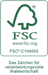 FSC Logo